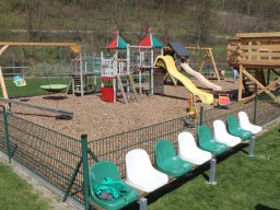 Spielplatz 2.0